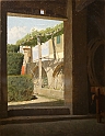 I Macchiaioli_105